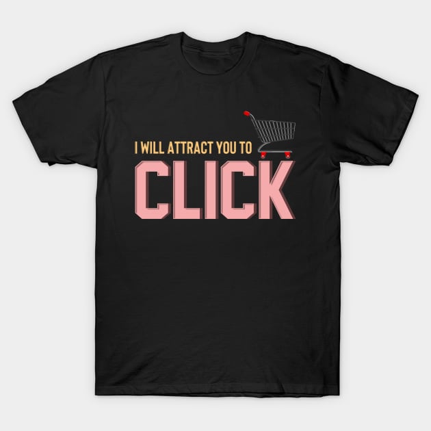 Women sale tees online